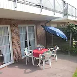 Hoffmann * 霍克西尔